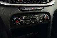 Kia Pro Ceed din 2023 cu 162.800 km - oferta KIA255805 - foto 21