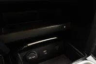 Kia Pro Ceed din 2023 cu 162.800 km - oferta KIA255805 - foto 22