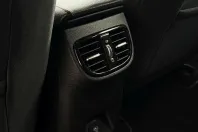 Kia Pro Ceed din 2023 cu 162.800 km - oferta KIA255805 - foto 23