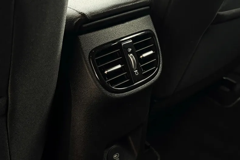 Kia Pro Ceed din 2023 cu 162.800 km - oferta KIA255805 - foto 23