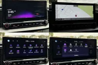 Kia Pro Ceed din 2023 cu 162.800 km - oferta KIA255805 - foto 26