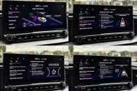Kia Pro Ceed din 2023 cu 162.800 km - oferta KIA255805 - foto 27