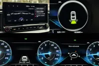 Kia Pro Ceed din 2023 cu 162.800 km - oferta KIA255805 - foto 30