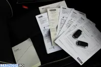 Kia Pro Ceed din 2023 cu 162.800 km - oferta KIA255805 - foto 31