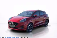 Ford Puma din 2026 cu 2 km - oferta FOR255807 - foto 1