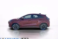 Ford Puma din 2026 cu 2 km - oferta FOR255807 - foto 2
