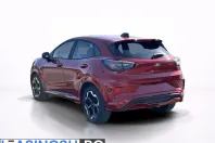 Ford Puma din 2026 cu 2 km - oferta FOR255807 - foto 3