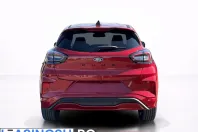 Ford Puma din 2026 cu 2 km - oferta FOR255807 - foto 4