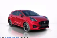 Ford Puma din 2026 cu 2 km - oferta FOR255807 - foto 7