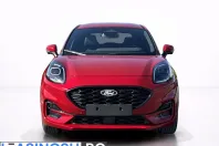 Ford Puma din 2026 cu 2 km - oferta FOR255807 - foto 8