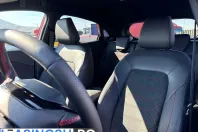 Ford Puma din 2026 cu 2 km - oferta FOR255807 - foto 11