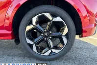 Ford Puma din 2026 cu 2 km - oferta FOR255807 - foto 18