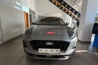 Ford Puma din 2026 cu 2 km - oferta FOR255808 - foto 2