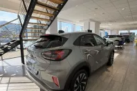 Ford Puma din 2026 cu 2 km - oferta FOR255808 - foto 3
