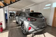 Ford Puma din 2026 cu 2 km - oferta FOR255808 - foto 6