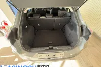 Ford Puma din 2026 cu 2 km - oferta FOR255808 - foto 8