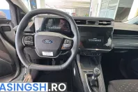 Ford Puma din 2026 cu 2 km - oferta FOR255808 - foto 11