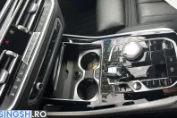 BMW X5 (Seria X) din 2020 cu 102.756 km - oferta BMW255810 - foto 2