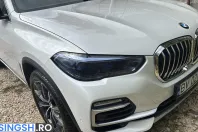 BMW X5 (Seria X) din 2020 cu 102.756 km - oferta BMW255810 - foto 3