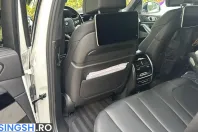 BMW X5 (Seria X) din 2020 cu 102.756 km - oferta BMW255810 - foto 4
