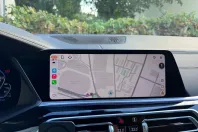 BMW X5 (Seria X) din 2020 cu 102.756 km - oferta BMW255810 - foto 9