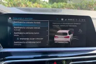 BMW X5 (Seria X) din 2020 cu 102.756 km - oferta BMW255810 - foto 13