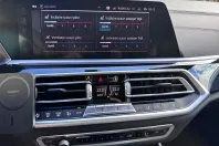 BMW X5 (Seria X) din 2020 cu 102.756 km - oferta BMW255810 - foto 18