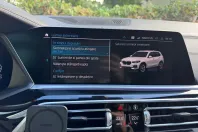 BMW X5 (Seria X) din 2020 cu 102.756 km - oferta BMW255810 - foto 22