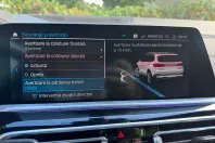 BMW X5 (Seria X) din 2020 cu 102.756 km - oferta BMW255810 - foto 26