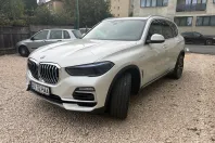 BMW X5 (Seria X) din 2020 cu 102.756 km - oferta BMW255810 - foto 28