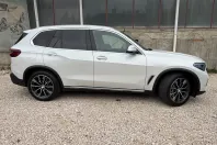 BMW X5 (Seria X) din 2020 cu 102.756 km - oferta BMW255810 - foto 29