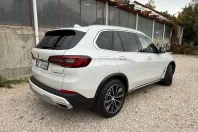 BMW X5 (Seria X) din 2020 cu 102.756 km - oferta BMW255810 - foto 31