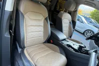 Volkswagen Touareg din 2024 cu 102.482 km - oferta VOL255811 - foto 1
