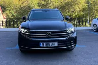 Volkswagen Touareg din 2024 cu 102.482 km - oferta VOL255811 - foto 4