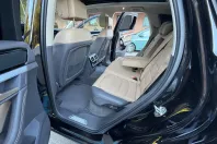 Volkswagen Touareg din 2024 cu 102.482 km - oferta VOL255811 - foto 5