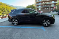 Volkswagen Touareg din 2024 cu 102.482 km - oferta VOL255811 - foto 11