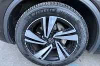 Volkswagen Touareg din 2024 cu 102.482 km - oferta VOL255811 - foto 13