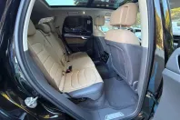 Volkswagen Touareg din 2024 cu 102.482 km - oferta VOL255811 - foto 21