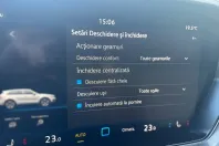 Volkswagen Touareg din 2024 cu 102.482 km - oferta VOL255811 - foto 36