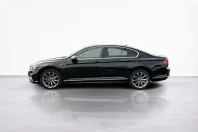 Volkswagen Passat din 2021 cu 122.819 km - oferta VOL255812 - foto 3