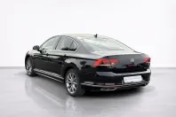 Volkswagen Passat din 2021 cu 122.819 km - oferta VOL255812 - foto 4