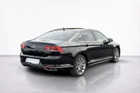 Volkswagen Passat din 2021 cu 122.819 km - oferta VOL255812 - foto 6