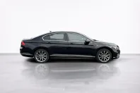 Volkswagen Passat din 2021 cu 122.819 km - oferta VOL255812 - foto 7