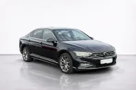 Volkswagen Passat din 2021 cu 122.819 km - oferta VOL255812 - foto 8