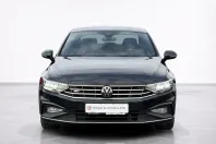 Volkswagen Passat din 2021 cu 122.819 km - oferta VOL255812 - foto 9