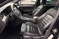 Volkswagen Passat din 2021 cu 122.819 km - oferta VOL255812 - foto 10