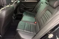 Volkswagen Passat din 2021 cu 122.819 km - oferta VOL255812 - foto 11