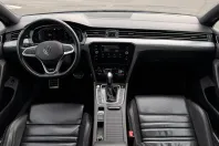Volkswagen Passat din 2021 cu 122.819 km - oferta VOL255812 - foto 13