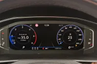 Volkswagen Passat din 2021 cu 122.819 km - oferta VOL255812 - foto 15