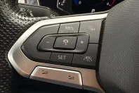 Volkswagen Passat din 2021 cu 122.819 km - oferta VOL255812 - foto 16